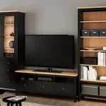 İkea TV Ünitesi Modelleri 2026