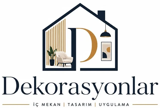Dekorasyonlar